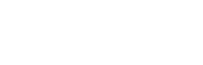 Parle Consultancy Services